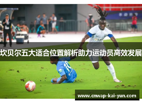 坎贝尔五大适合位置解析助力运动员高效发展